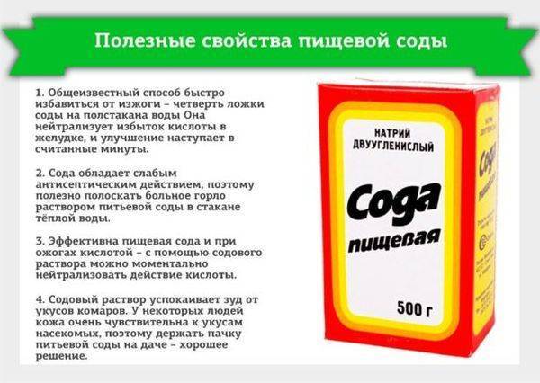 Как определить астматический кашель или нет