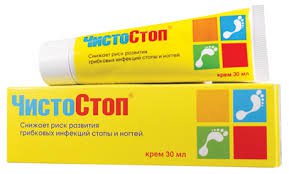 Триклозан: что такое, для чего нужен, инструкция по применению