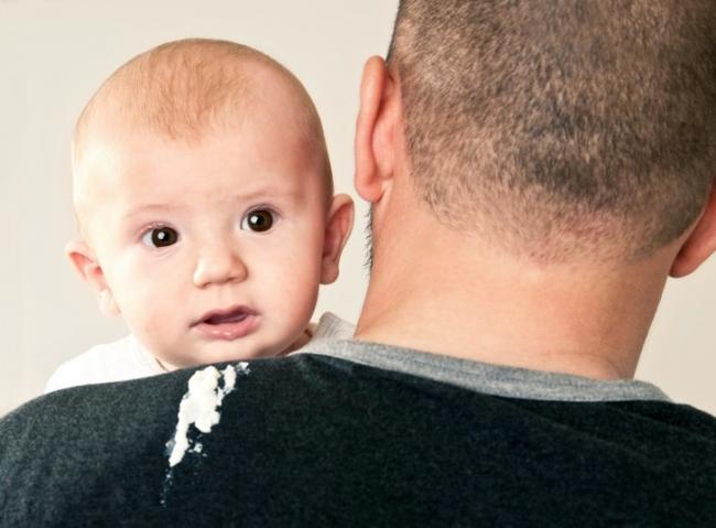 поделиться этой страницей