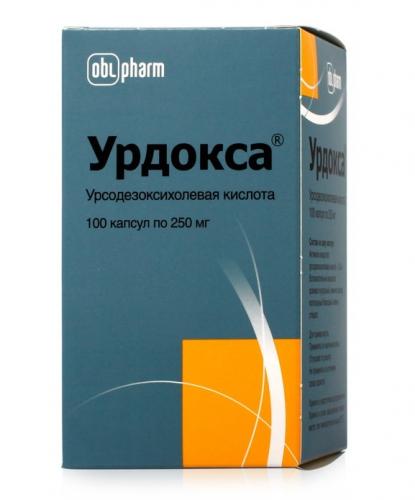 Инструкция