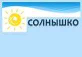 Шкала оценки степени аутизма у детей