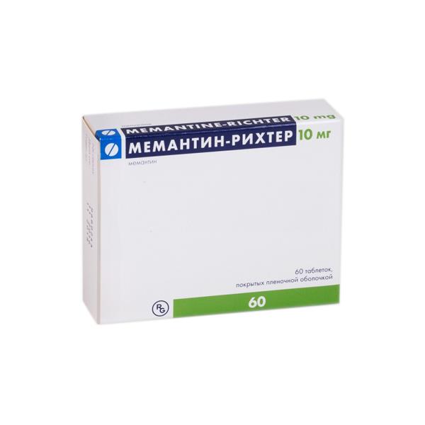 Амантадин :: инструкция,отзывы,аналоги,цена