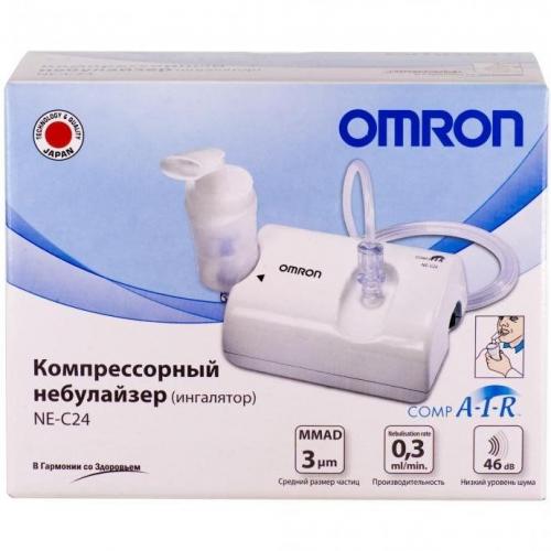 Ингаляторы omron: инструкция по применению для детей и взрослых