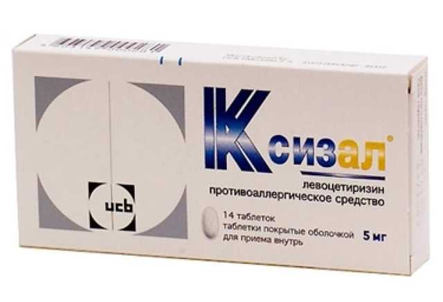 Причины, симптомы и лечение астматического кашля