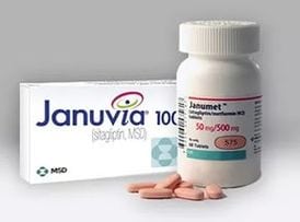 Фармига лекарство от диабета инструкция по применению