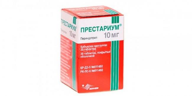 Лечение суставов с помощью протеза версан флюид