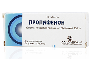 Панангин: инструкция, цена, отзывы кардиологов и аналоги (форте)