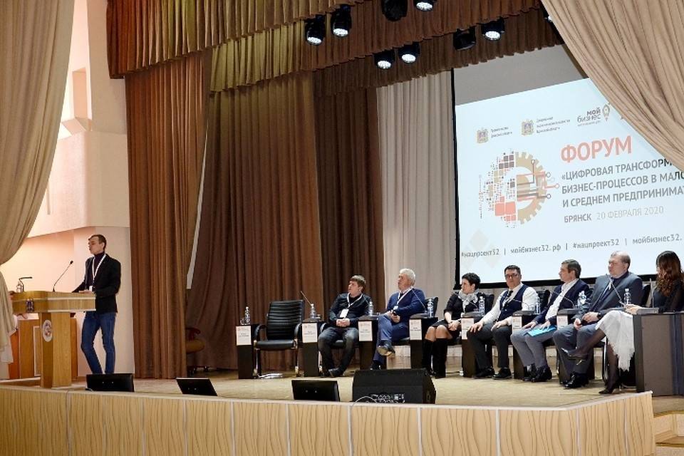 Влажный кашель у ребенка до года лечение