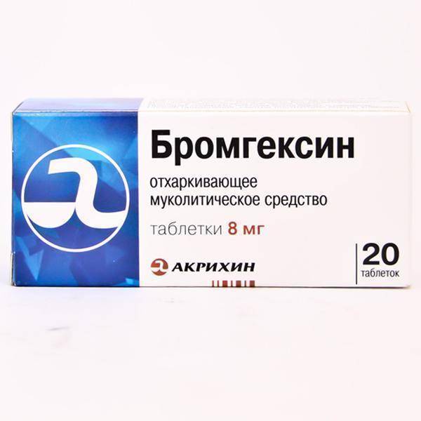 Как помочь при коликах новорожденному