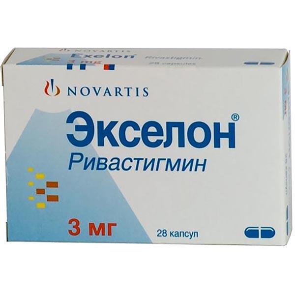 Деменция.ру