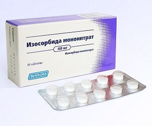Препарат: кординик в аптеках москвы