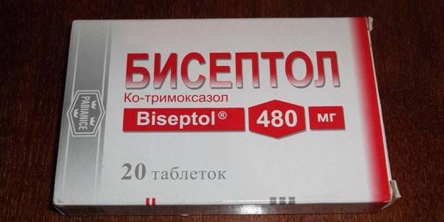 Цефазолин