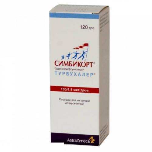 Аналоги аэрозоля атимос