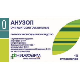 Порошок "ксероформ": инструкция по применению, показания, состав, аналоги, отзывы