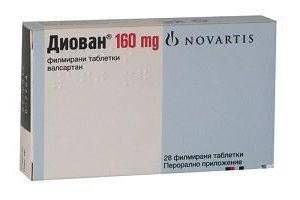 Эдарби - официальная инструкция по применению