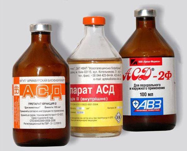 Фракция асд-2 при туберкулезе легких | сайт о методах лечения докторов неумывакина, болотова, огулова. лечение нетрадиционными методами(фитотерапия, апитерапия, перекись, сода и другое)