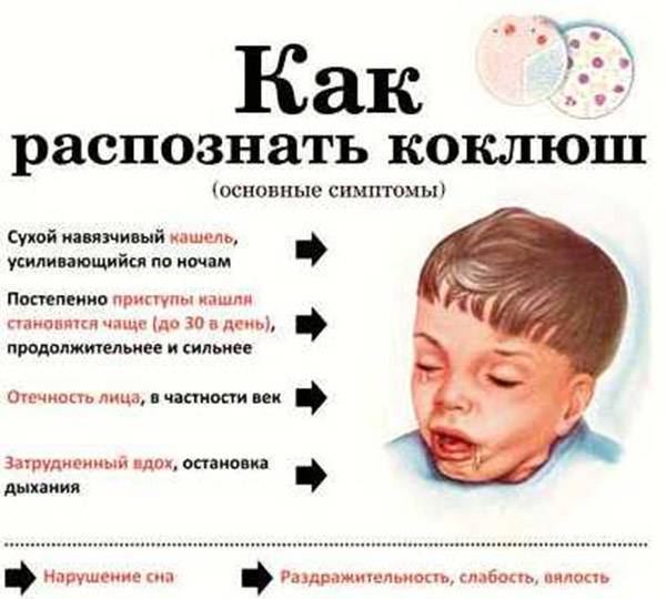 Фарингит, трахеит, ларингит — симптомы и лечение