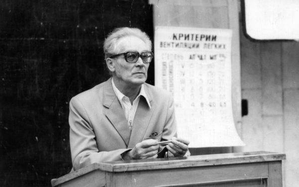 Как дыхание по методу бутейко может улучшить состояние здоровья