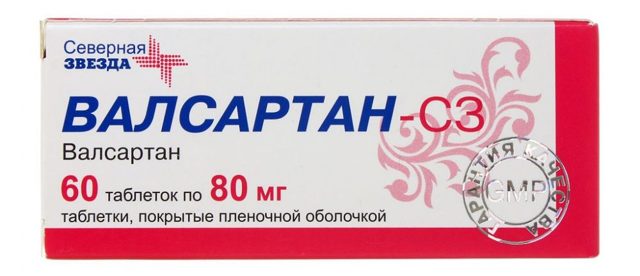 Лечение суставов с помощью протеза версан флюид