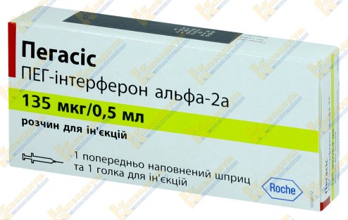 Лечение дапсон – рекомендации британской ассоциации дерматологов (перевод и адаптация проф. святенко) днепропетровск