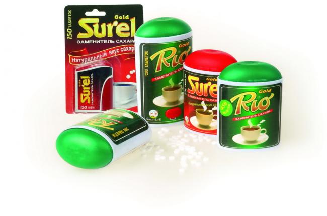 Сахарозаменитель - вред или польза, что вреднее сахар или сахарозаменитель, вреден ли сахарозаменитель для здорового человека?