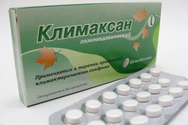Топ 9 аналогов энтерола — российские заменители для взрослых и детей