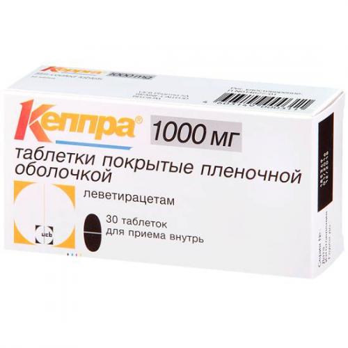 "пирамидон" - что это такое? инструкция по применению, показания. ненаркотические анальгетики