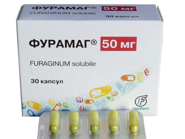 Палин