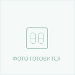 Липитор