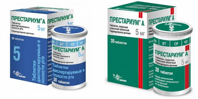 Седалит — инструкция по применению