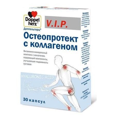 Коллаген в капсулах: бесполезный бад или панацея от старости?
