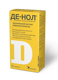 Телфаст – инструкция по применению, цена, отзывы, аналоги таблеток