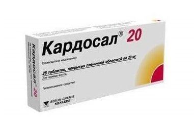 Леркамен - дешевые аналоги и заменители препарата в таблетках- medzamena.ru