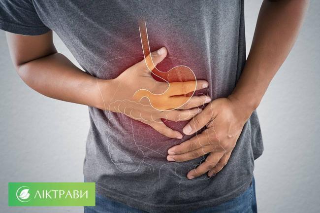 Как вылечить хеликобактер пилори народными средствами