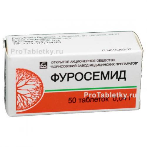 Фуросемид — инструкция по применению, аналоги, отзывы и формы выпуска (таблетки 40 мг, уколы в ампулах для инъекций в растворе) препарата для лечения отеков и мочегонного эффекта у взрослых, детей и при беременности