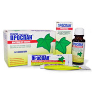 Сухой лающий кашель у ребенка без температуры – чем лечить сильный