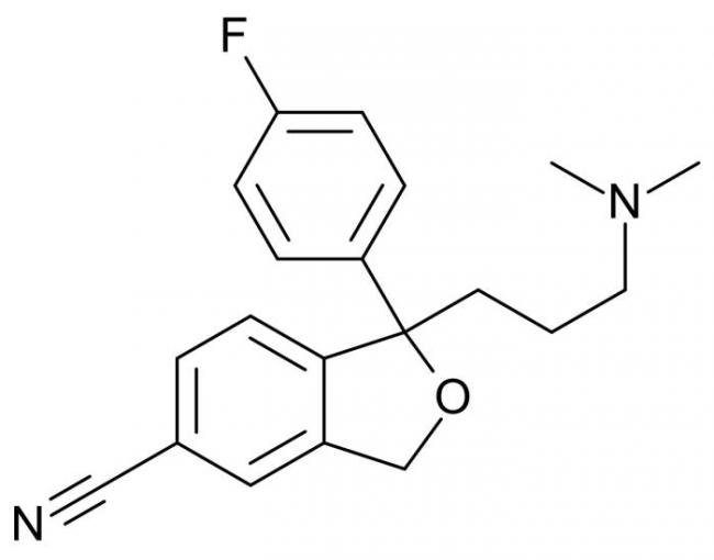 Дезипрамин | desipramine