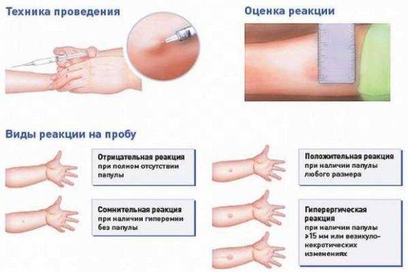 Женский онлайн журнал infeela