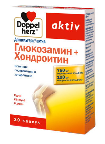 Применение доппельгерц актив меноактив у женщин с климактерическим синдромом