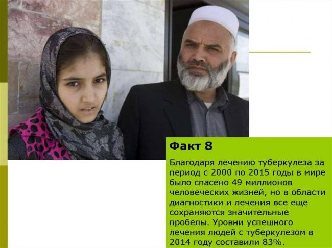 Лечение устойчивого туберкулеза, что значит форма болезни с множественной лекарственной устойчивостью, иначе мультирезистентная