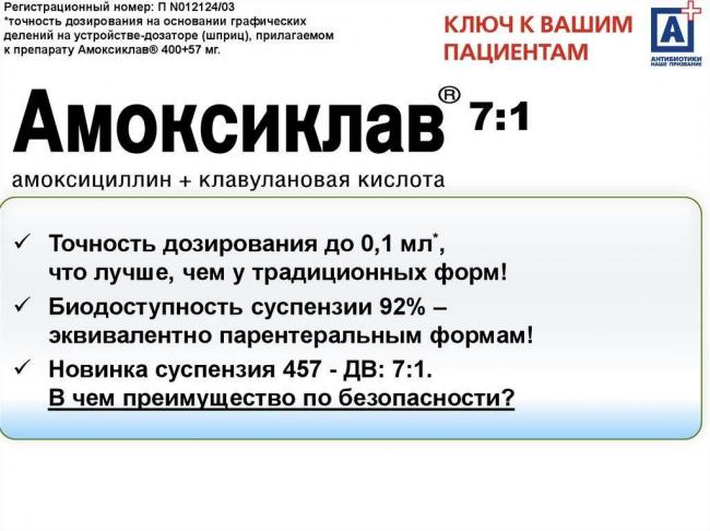 Полиморфные очаги в легких что это