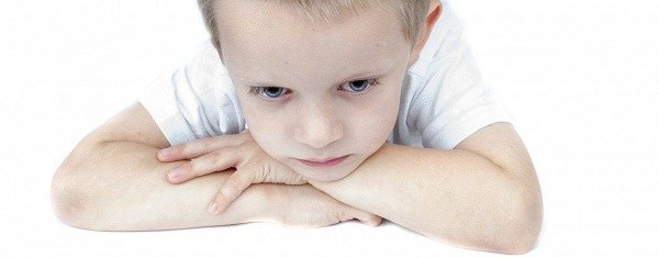 Лечение неврастении в домашних условиях