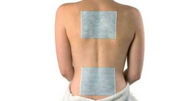 Гимнастика для глаз для детей: в чем польза