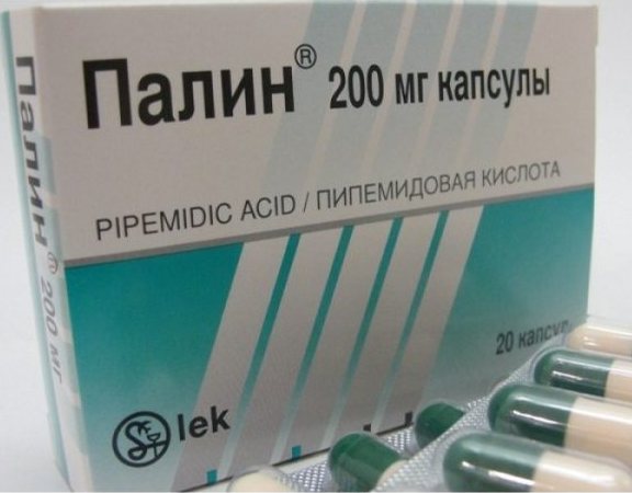 Леспефрил – инструкция по применению, аналоги, отзывы, цена