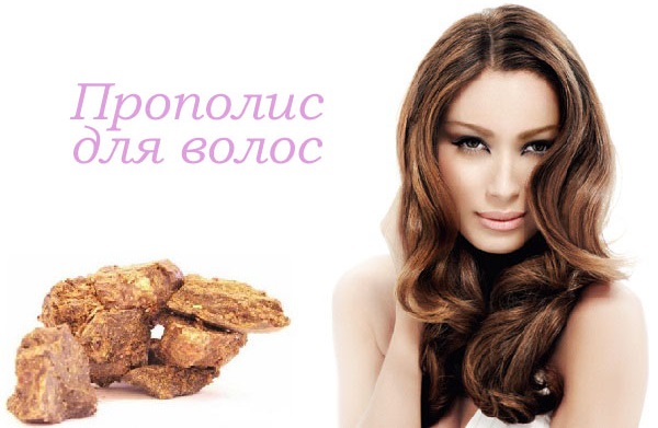 Лучшие качества водного экстракта прополиса