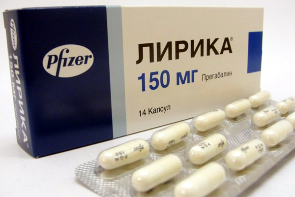 Алпразолам - реальные отзывы принимавших, возможные побочные эффекты и аналоги