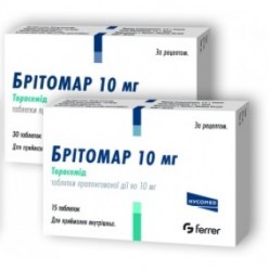 Препарат "торсид": инструкция по применению, описание, состав и отзывы. "торсид": инструкция по применению (таблетки)