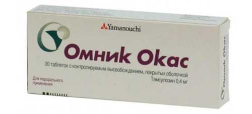 Омник окас и омник – какие отличия кроме производителя