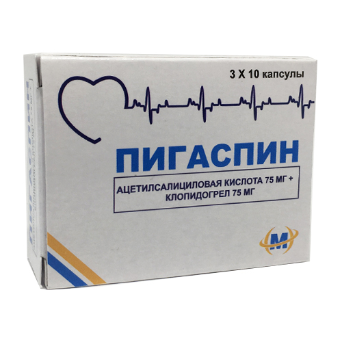 Тегасерод цена инструкция по применению