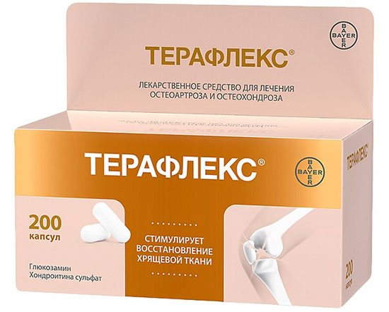 Ex tempore. приготовление линиментов: паста розенталя